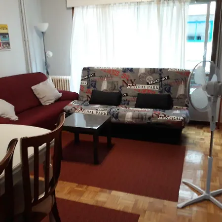 Carrerahouses Margal Comarca de Vigo